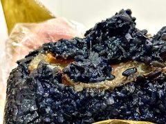 -金太粽(上海弄堂第一粽店)