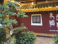 -小红帽摄影(丽江店)