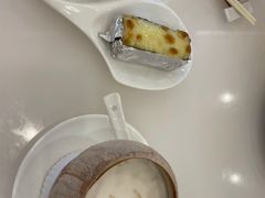 -名苑皇宫酒家(来魅力壁画村店)