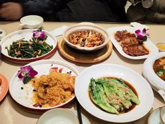 -味妙顺德厨房(绿地缤纷城店)