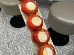 -薛记炒货(印象济南店)