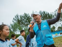 -北戴河集发农业梦想王国