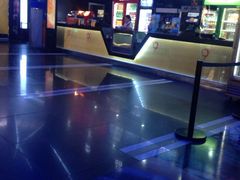 -奥斯卡新都汇影城(终级银幕)