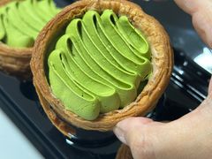 -盒马鲜生(曜一城店)