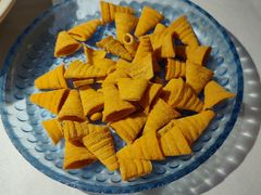 -雀舞云南菜(天津天河城购物中心店)