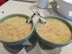 -旺顺阁·北京菜(北辰上品+)