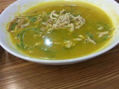 -家的味道餐厅·新鲜实惠