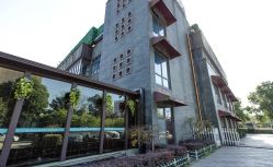 -保丽宝泰母婴护理院·月子中心·产康·中医(常州店)