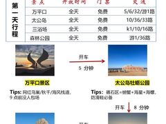 -巧克力渔家.小船海鲜家常菜(万平口店)