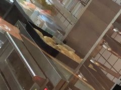 -吉品合酥脆烤饼(太平洋森活天地店)