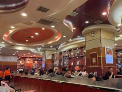 -蝎王府羊蝎子(西稍门店)
