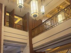 -浅深(厦门店)