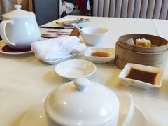 -利苑酒家(金宝店)