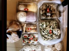 -白玉兰食品(汇联商厦店)