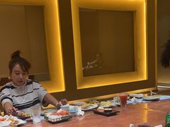 -味见·荣家(亚泰大街店)