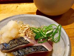 -福临饭店(维一店)