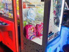 -天空之城动漫电玩世界(路劲又一城店)