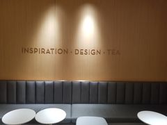-喜茶(深圳喜荟城店)