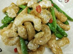-福泉美食餐厅