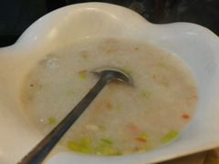-来客家食府 · 福建客家菜(厦禾路店)