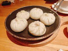 -庆春朴门