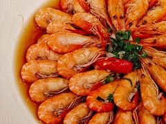 -道道鲜·崇明私房菜(五角场店)