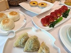 -南宁荔园维景国际酒店·荔园中餐厅