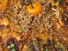 -花盐街·四川乐山小吃(西单大悦城店)