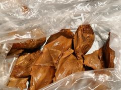 -顺城金记卤鸡·清真