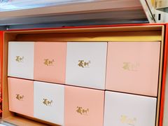 -百年义利(东直门店)