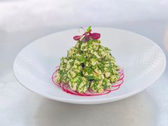 -宝燕壹号景观餐厅(龙盛国际商业广场店)