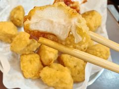 -水牛奶皇后糖水铺(深圳总店)