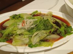 -梅利汴京烤鸭•开封豫菜地标店(东司门店)
