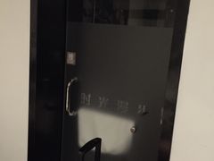 -时光漫步酒店(北京雍和宫南锣鼓巷后海店)