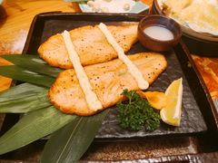 -文三酒肆自助放题(新街口友谊广场店)