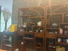 -汤家茗苑·精致私房菜(白沙店)