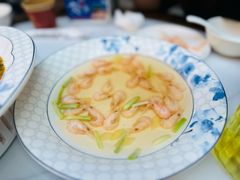 -二泉园老菜馆·百年无锡菜