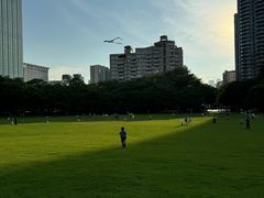 -荔香公园