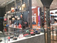 -优客城市奥莱