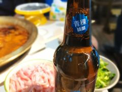 -符淼淼火锅(宽窄巷子店)