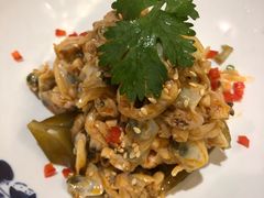 -有璟阁港式餐厅(国贸商城店)