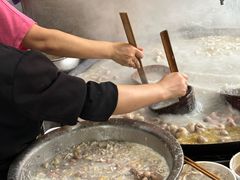 -白家高记肥肠粉(总店)