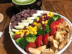 -68度C COFFEE(丞相府店)