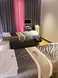 点击看大图 -爱弥儿月子中心(省医院店)