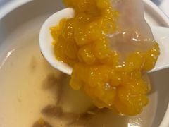 -潮上潮(南中环店)