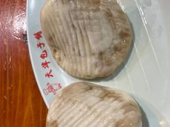 -天津包子铺(万泉庄店)