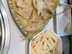 -涿派·炝锅鱼(涿州店)