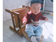-金宝贝国际早教中心(万象城中心)