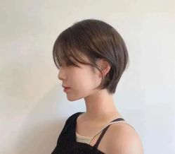 -LJOY丽锦造型·烫发染发