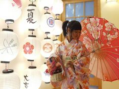 -Win Win电玩·日式の游戏馆